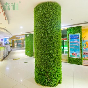 消防方形柱子包裹圆柱暖s气阳台卫生间管子的装饰下水管道遮挡美