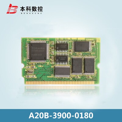 A20B-3900-k0180/3900-0181/3900-183 原装现货 议价