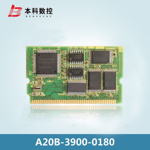 A20B-3900-k0180/3900-0181/3900-183 原装现货 议价