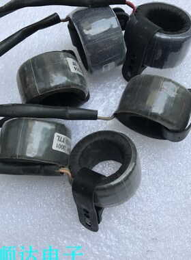 CO388100 BE1624 590 590C 35A 70A 1M10A 150A调速器互感器欧陆