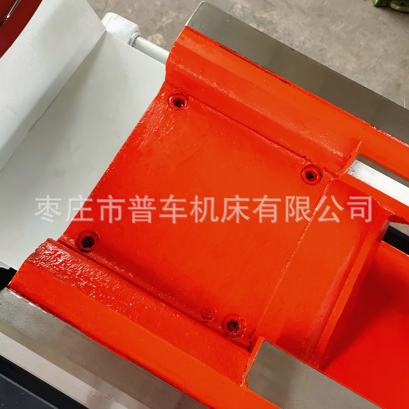 实体厂家CW6280马鞍海口普通车床功率大刚性好运行稳C6280*3000