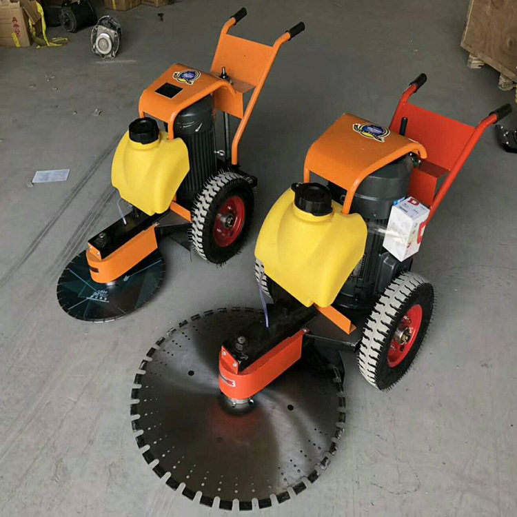 小型手推电动切桩机混凝土桩头割桩机升降式截桩机桩头破桩锯桩机,五金/工具,筑路机械,淘宝优惠券,粉丝福利购,淘宝优惠卷