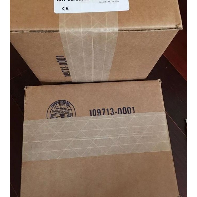 美国AVTRON增量式编码器HS6AS1R23FE2A000埃福创运动控制传感器