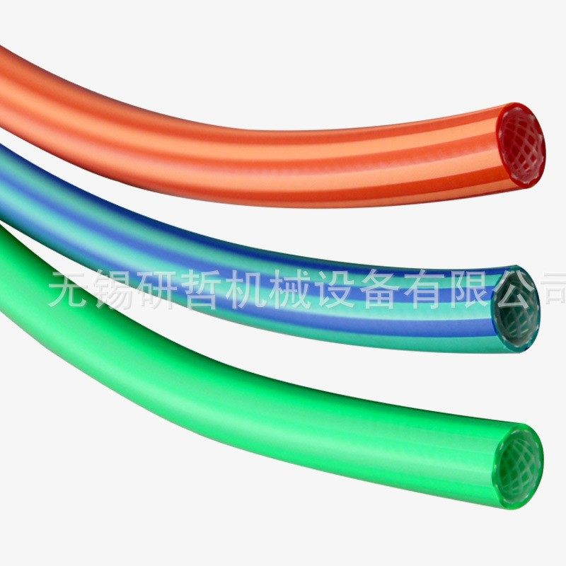 日本进口东洋克斯TOYOX压缩空气胶管 气动用管 喷枪胶管HR-8,橡塑材料及制品,硅胶管/硅胶套,淘宝优惠券,粉丝福利购,淘宝优惠卷