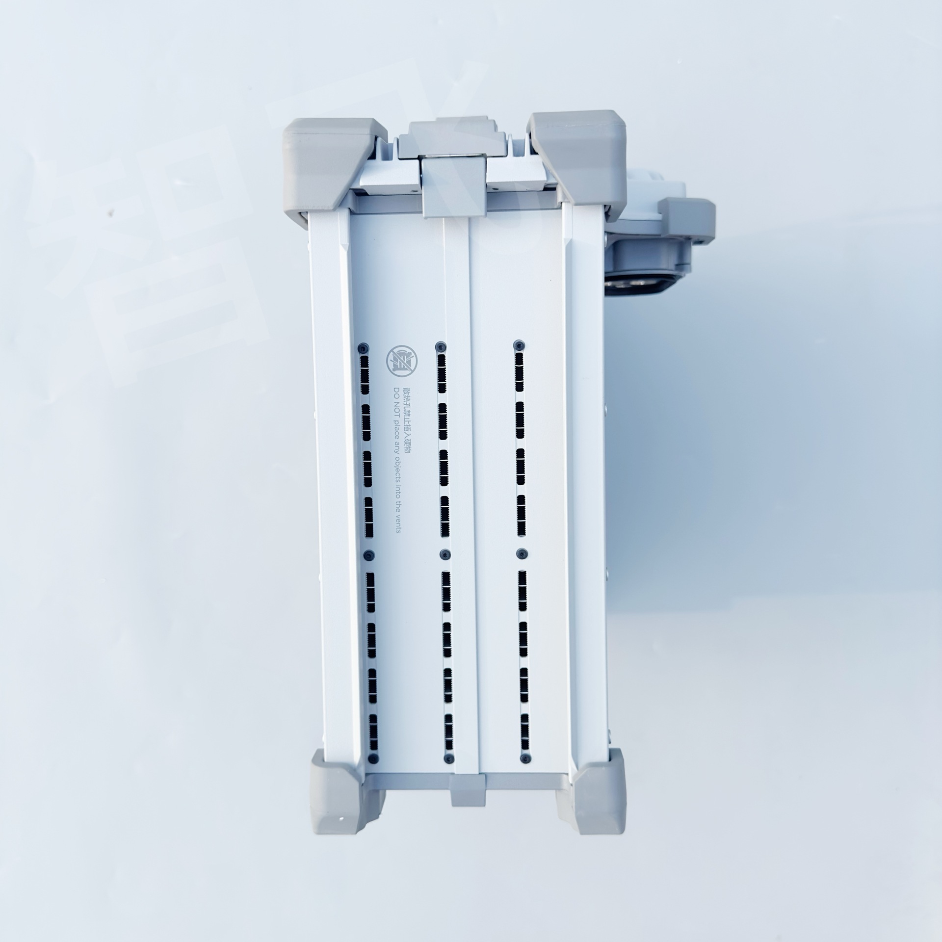 大疆T70p/大疆T100全新电池带一年质保 大疆植保无人机电池未