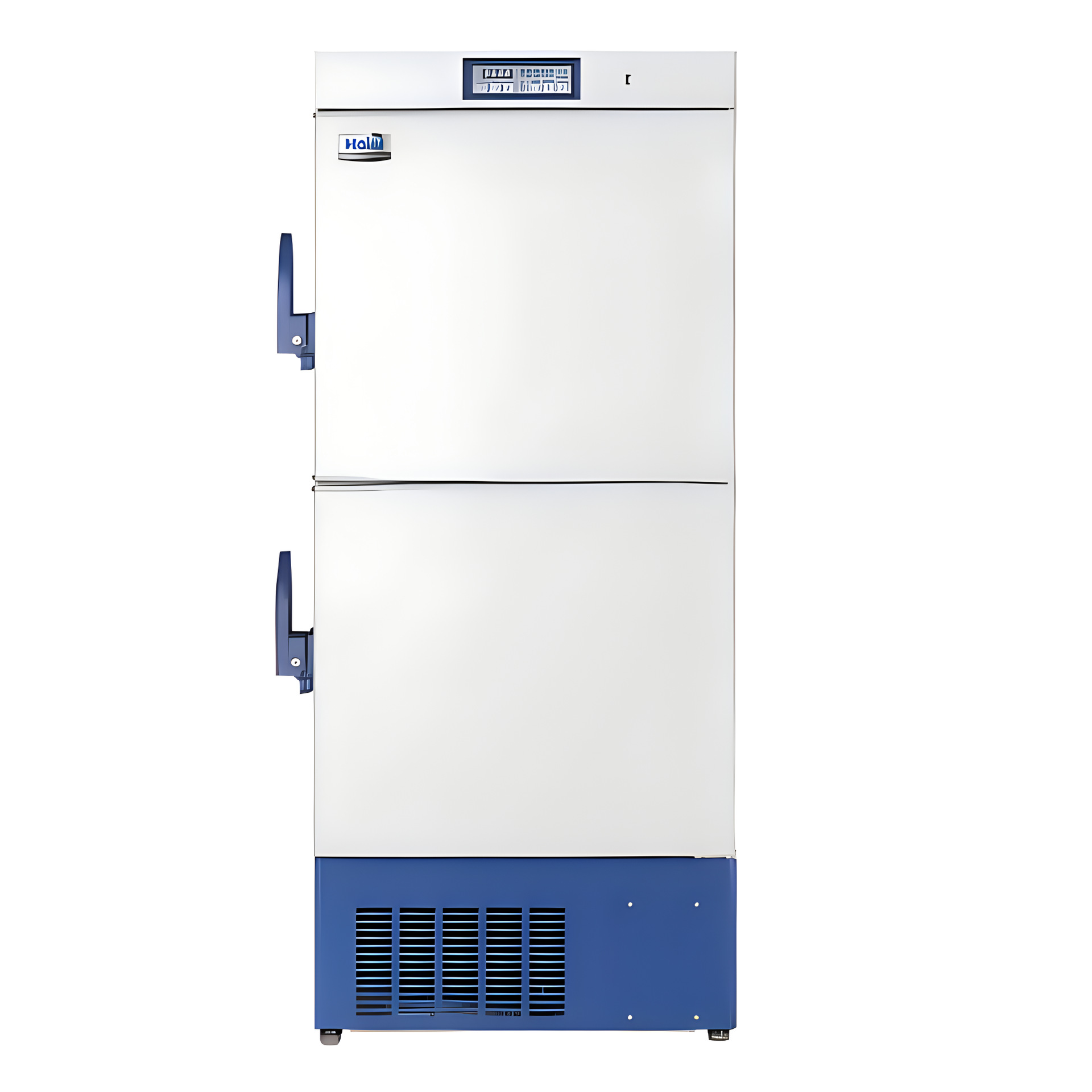 低温冰箱DW-40L92/278J/348J/508J -20～-40低温保存箱（立式）