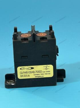国力GLFWB100AB-70502/GLFWB150AB/GLFWB300AS国力接触器