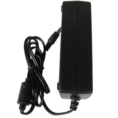 24电源适用于膜族切膜机PRO+电源线刀切机电源适配器变压器转换器