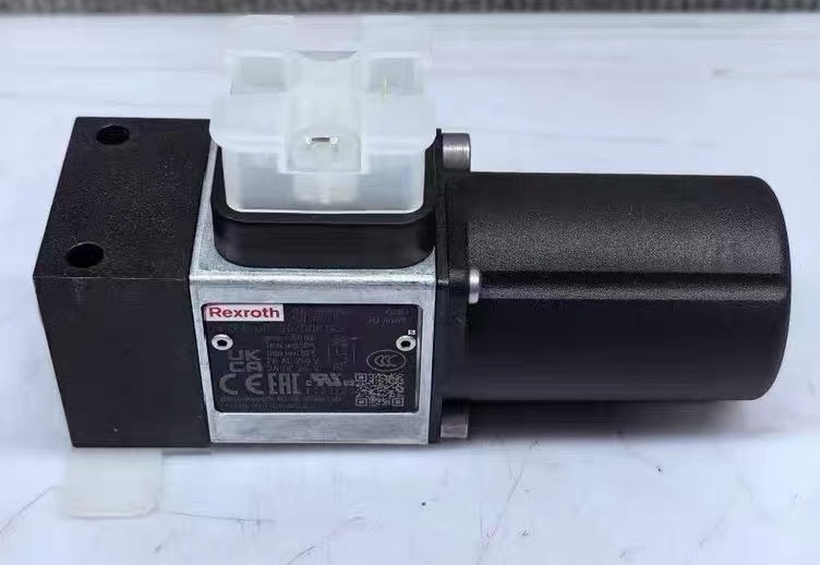 仪价HED8OP-20/50K14S