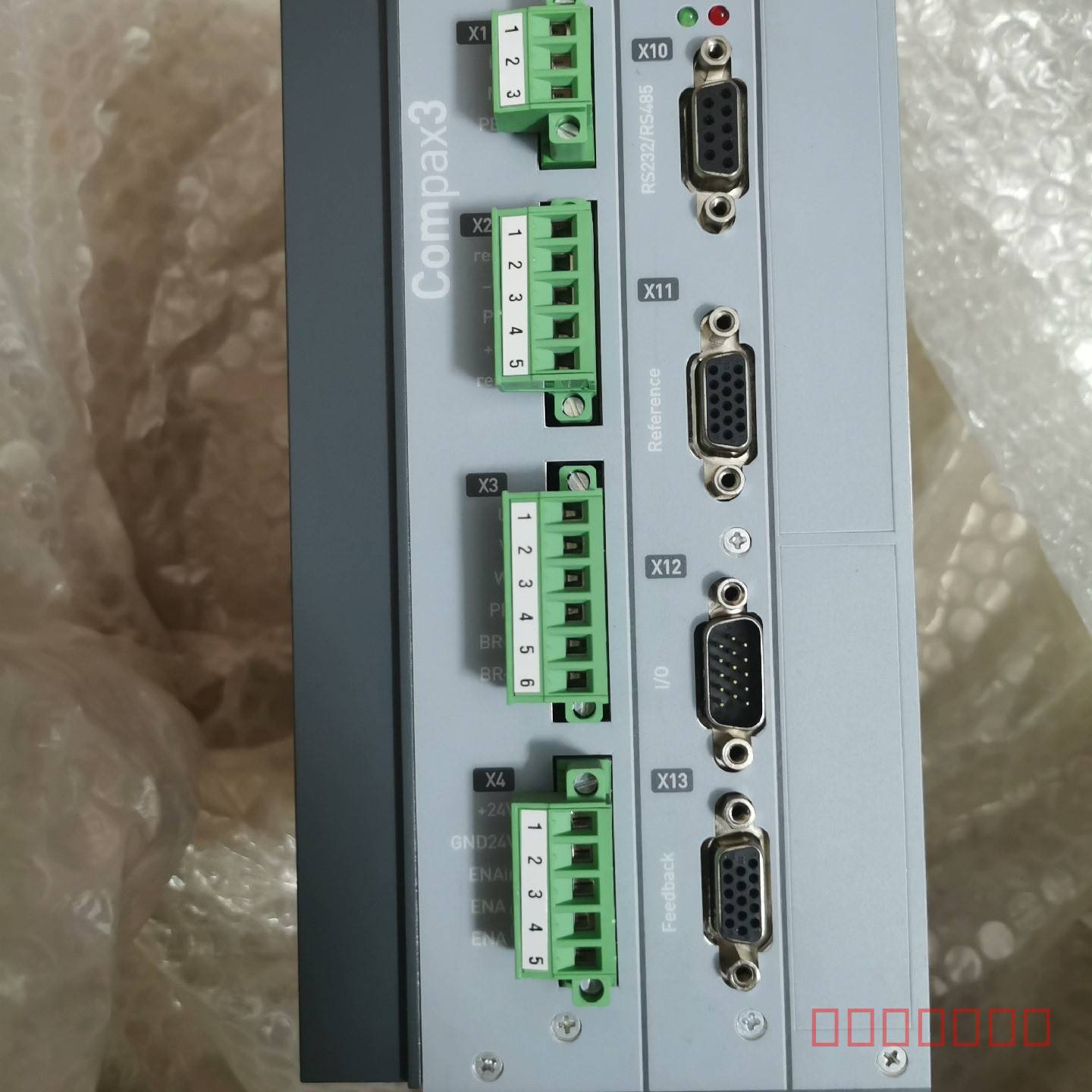 议价VIX500IM维修