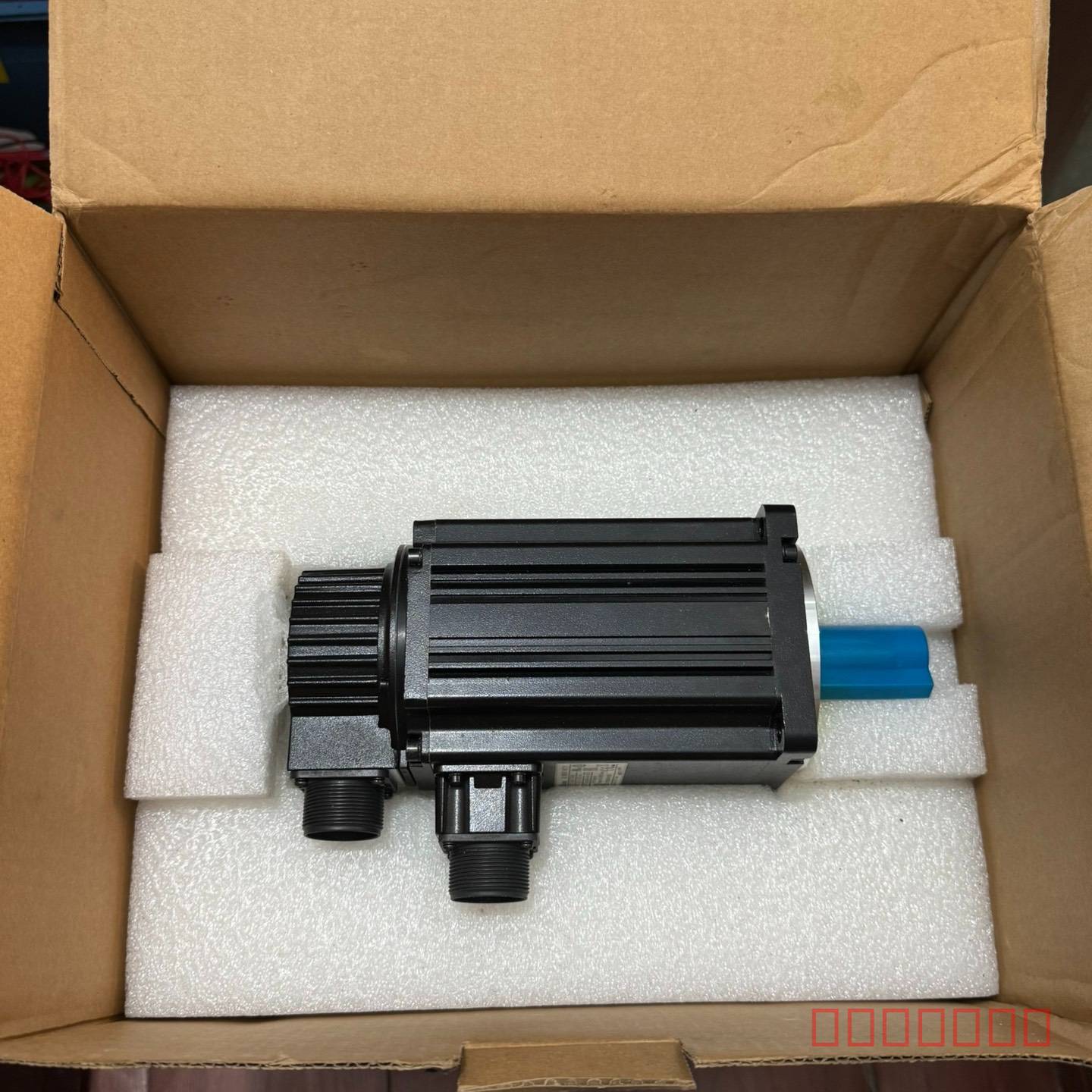 议价ECMA-C11010SS  2台（已售1台库存1台）维修