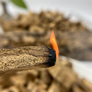 印尼花纹车珠碎 印尼沉香花纹原材料车珠碎块花奶香浓郁 熏香上炉