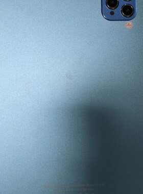 10.1寸ZH960平板电脑ai智能语音学习机触摸屏外屏手写屏幕内屏