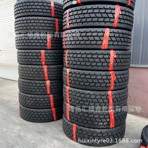 厂家 朝阳工程胎385/95R25起重机吊车轮胎三包质保供单位