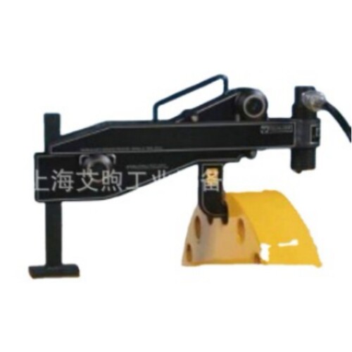SW14.5TI整体液压法兰延伸器 SW15TE液压式法兰分离器 法兰校正仪