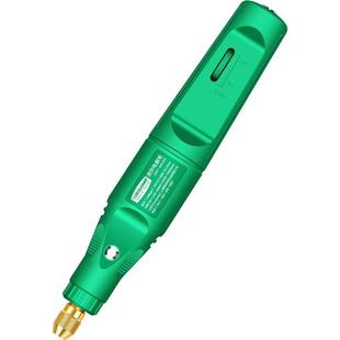 电磨机小型手持电动打磨机打磨抛光神器diy手工制作雕刻工具电钻