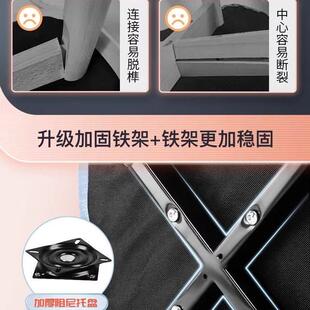 电脑椅久坐舒服办公座椅家用女生卧室化妆椅宿舍靠背学习书桌椅子