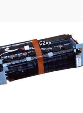 奔图P3205DN 3225DN P3100DN 3405 3000 震旦330加热器定影组件