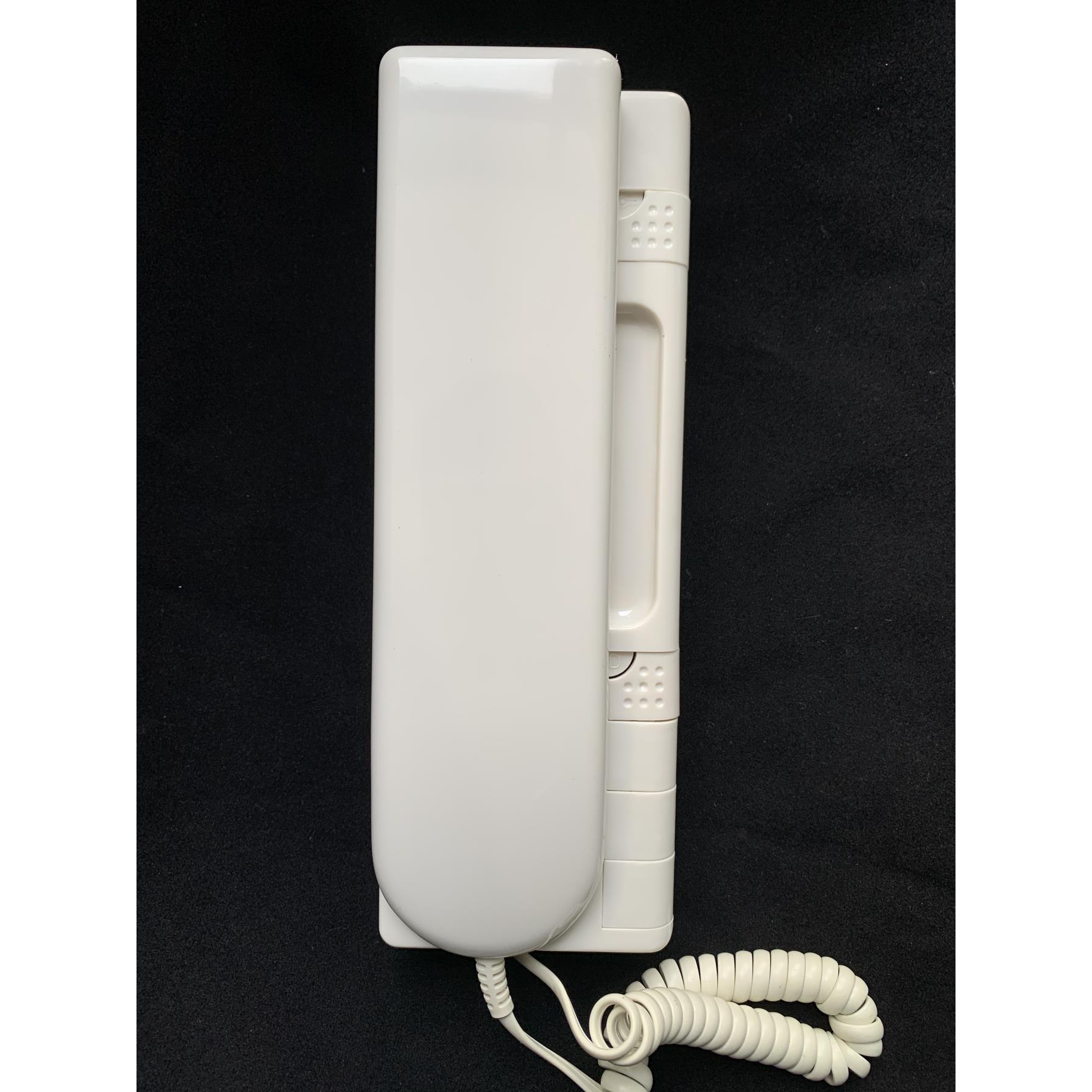 原装奥民奥民2104对讲门禁门铃电话826N外解码分机