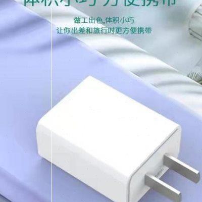 桶装水抽水器家用可折叠抽水饮水机大桶纯净矿泉水全压水神器