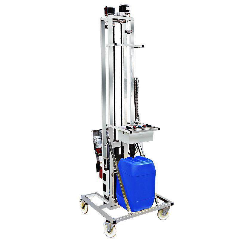 智能安装架子无尘混凝土一次成型升降式开槽机水电全自动墙槽其他,五金/工具,切割机,淘宝优惠券,粉丝福利购,淘宝优惠卷