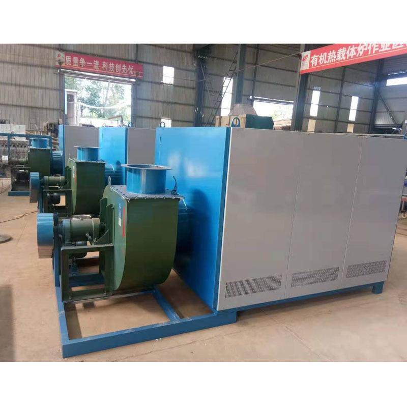 直燃式热风炉子茶叶烘干热风锅炉90万大卡养鸡厂加温炉燃煤热风炉,商务/设计服务,机械设计,淘宝优惠券,粉丝福利购,淘宝优惠卷