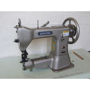 修边机鞋 面起梗机皮具制鞋 子加工皮革机 鞋 供应双针马克车