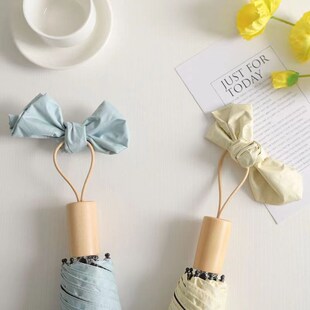 大量折叠雨伞男女黑胶防晒遮阳伞大号双人晴雨太阳伞定制广告