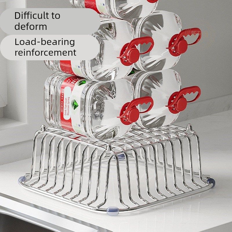 排水篮水槽不锈钢餐具厨房排水架洗脸盆水槽储物架储物架过滤器,餐饮具,洗菜盆/沥水篮/漏水筛,淘宝优惠券,粉丝福利购,淘宝优惠卷