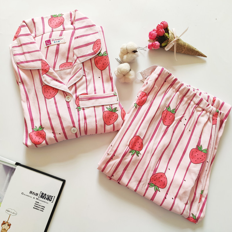 产后哺乳月子服纯棉薄款孕妇睡衣11月份12春秋季产妇喂奶单件上衣