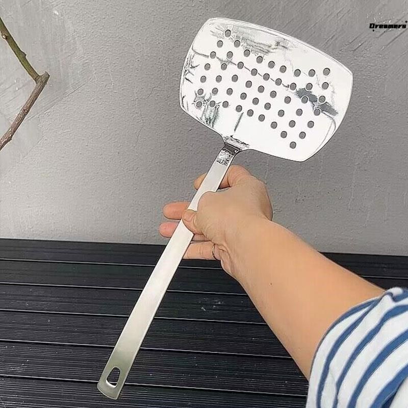 18/10不锈钢煎铲煎饼果子工具牛排铲煎铲煎鱼鱼铲鸡蛋饼摊饼厂家,厨房/烹饪用具,煎铲,淘宝优惠券,粉丝福利购,淘宝优惠卷