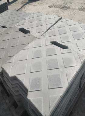 电缆沟盖板RPC盖板活性粉末混凝土桥梁公路高铁电缆槽水泥盖板