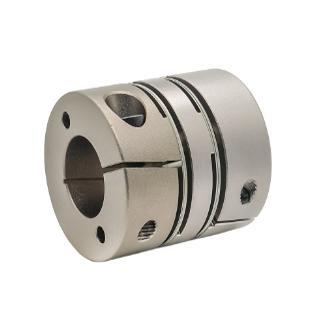 DBA62 DBA52-D20/D16/D25/D32/D40替怡合达联轴器/D50-d5-e6/8/10