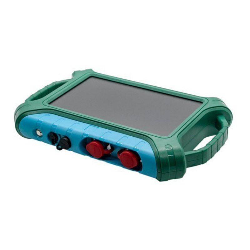 实时成像金属探测探矿找水性能稳定32通道电磁法仪艾都,搬运/仓储/物流设备,立体仓库设备,淘宝优惠券,粉丝福利购,淘宝优惠卷