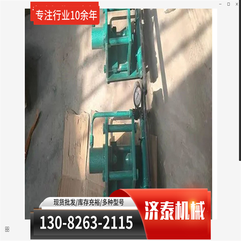 GMS-1000眩光亮度计 教室眩光检测仪 眩光测试仪 UGR测试