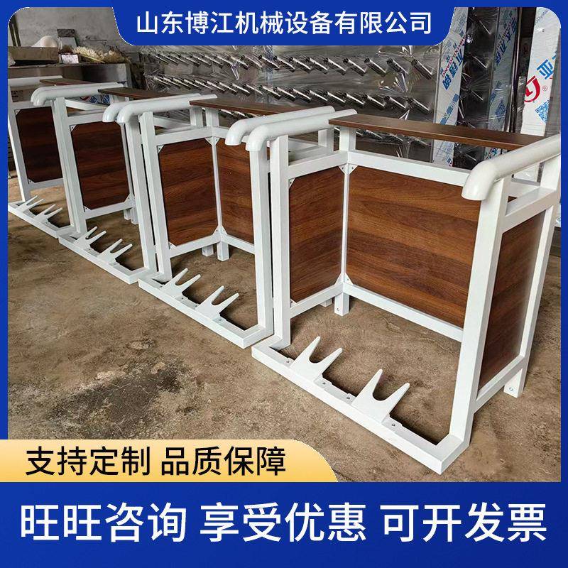 脱鞋不伤鞋的脱靴器 免弯腰脱鞋辅助 脱鞋器脱靴器