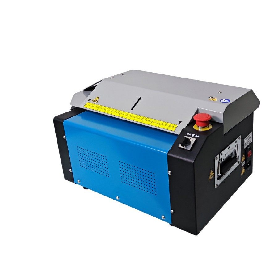 新款膨切机CS325+ 纸板膨切机 切割纸板纸箱纸皮 五金件打包环保,五金/工具,激光切割机,淘宝优惠券,粉丝福利购,淘宝优惠卷