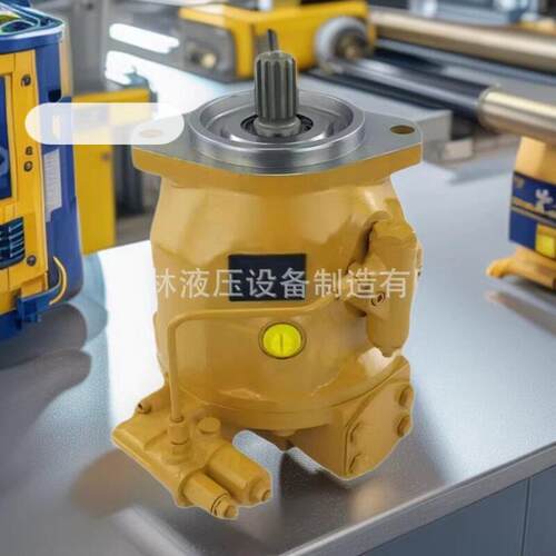 卡特203-2790169-4883 259-0815卡特轮式挖掘机W345C