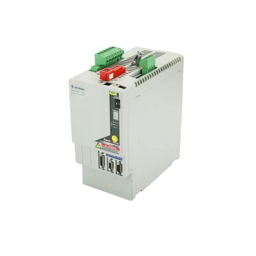 Allen-Bradley 原装正品 2093-AM01