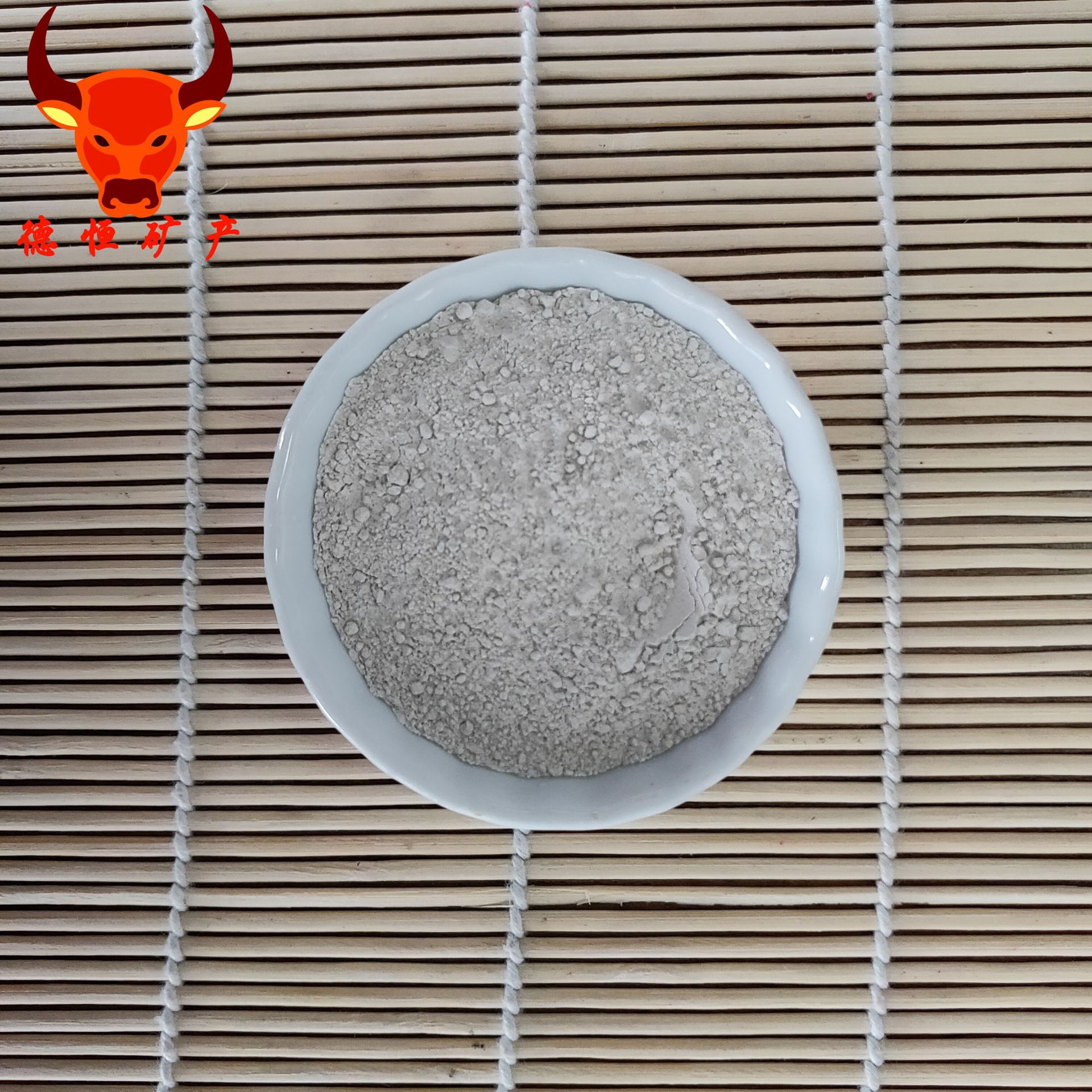 供应活性白土工业级脱色剂用活性白土污水处理用活性白土