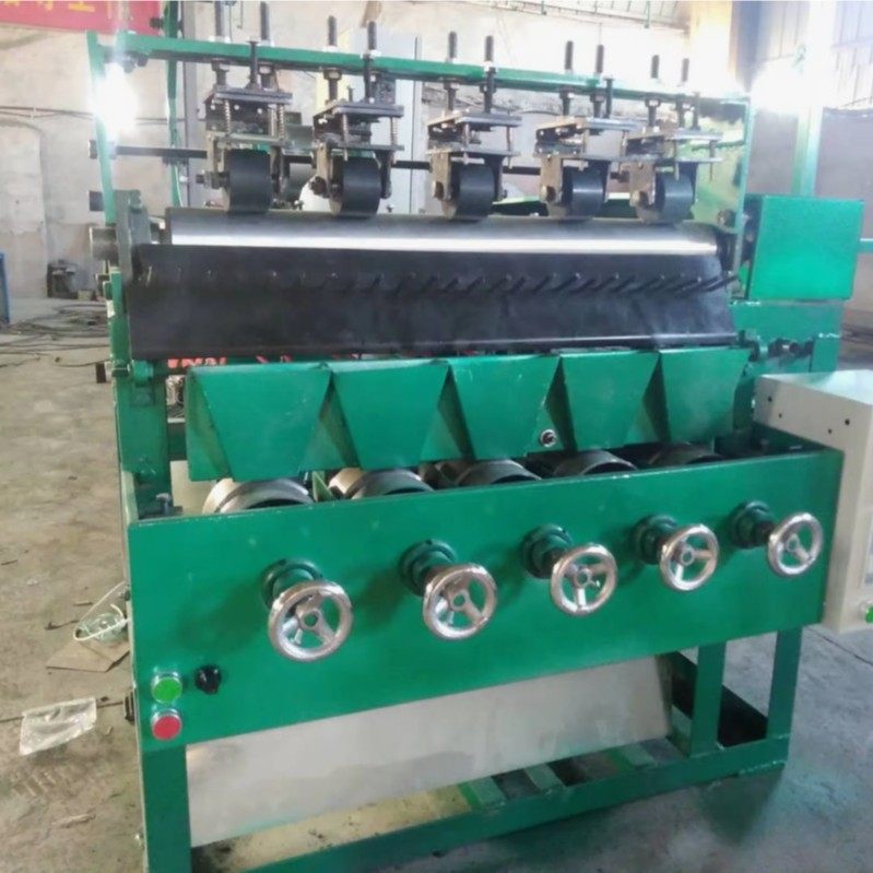 不锈钢清洁球5球6专用球生产钢丝球加工机电动厨房用钢丝球生产机,搬运/仓储/物流设备,电梯/传菜机/升降机/提升机,淘宝优惠券,粉丝福利购,淘宝优惠卷