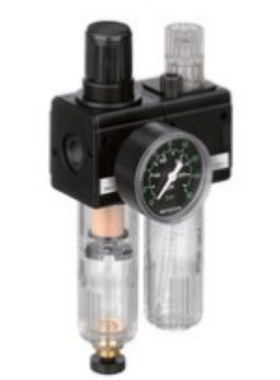 德国安沃驰AVENTICS过滤器-调压阀 0821300353原装正品调压阀