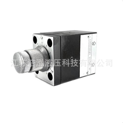 QV-06-ATOSFLOWVALVES