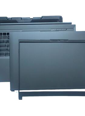 适用机械革命 火影T6A T6X 火影T5A 火影T7A 外壳 A壳B壳C壳D壳