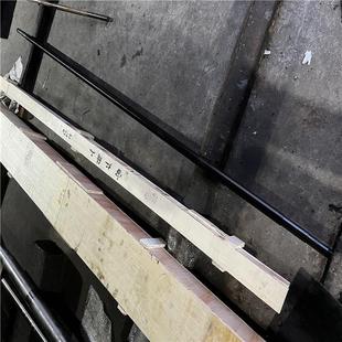 机床配件梯形丝杆45号丝杠铜螺母数控车床xz轴机床丝杠