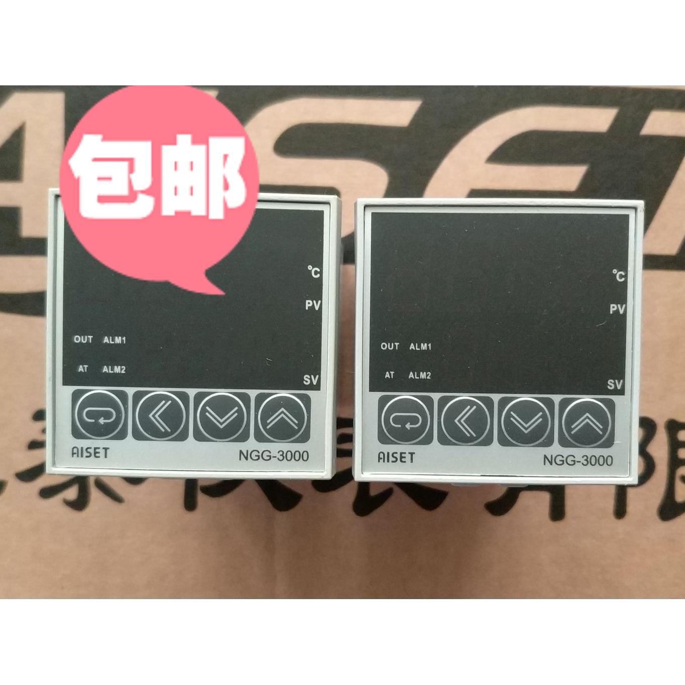 上海亚泰原装正品NGG-3000NGG-3410-13410V 3411I2 NBG-3430V-T
