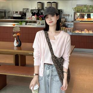 水洗棒球帽子假发一体女软顶光头可戴彷真发丝长发时尚白金色春秋