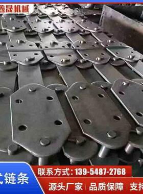 NE15NE30NE50NE100 NE斗式提升机板式炼条水泥沙子上料机传动炼条