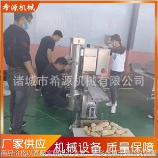 冰糖葫芦上糖机 自带加热保温功能上糖机油京果 浸入式 裹糖机