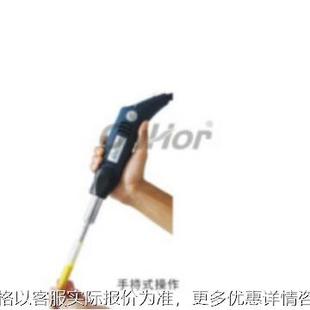 厂家直供68超细匀浆机高速搅拌机剪切机均质机搅拌机实验室
